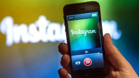 unique ways instagram video  improve  marketing strategies business  community