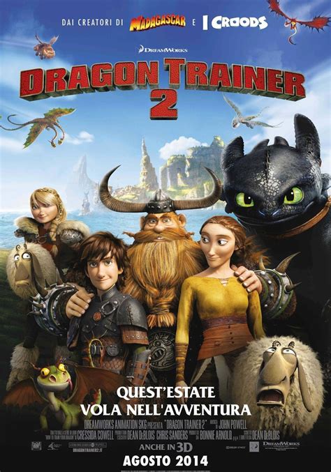train  dragon  dvd release date redbox netflix itunes