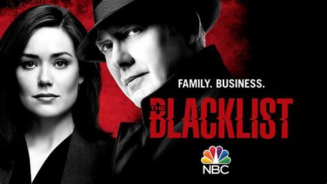 The Blacklist Season 5 Spoilers Liz Seeks Revenge After