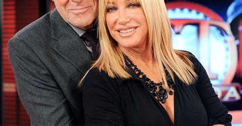 suzanne somers has sex twice a day with her husband alan hamel us weekly