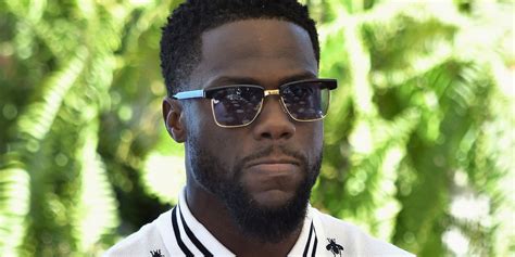 Authorities Are Confident They’ll Catch The Culprits In Kevin Hart
