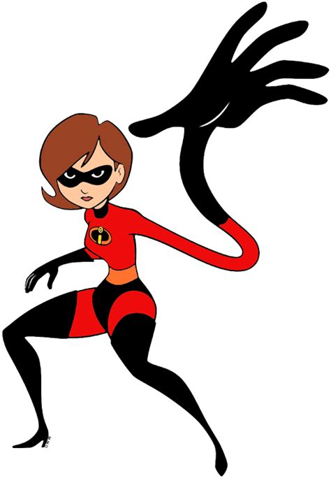 Incredibles 2 Clip Art Disney Clip Art Galore