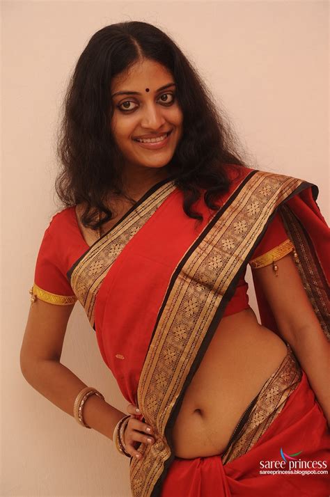 Saree Princess Hot Bollywood Tamil Kollywood Actress In Saree Stills