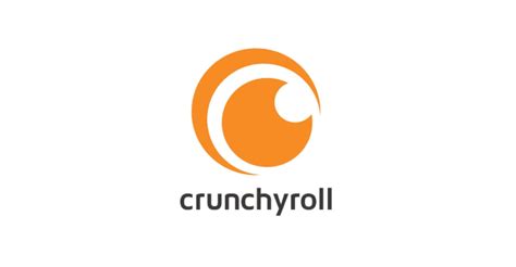 warnermedia s crunchyroll hits 3 million streaming subscribers as anime