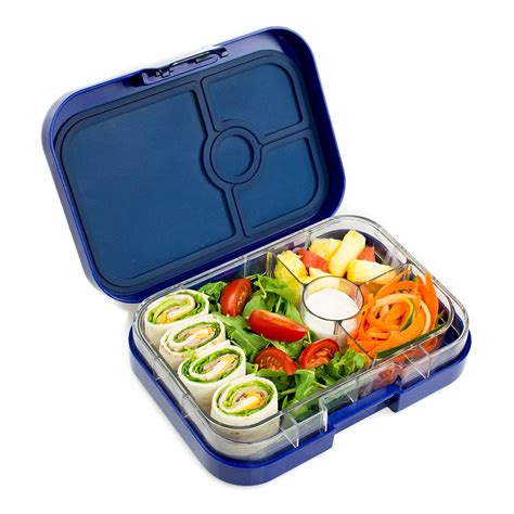 top  bento boxes  kids  lunch boxes   flipboard