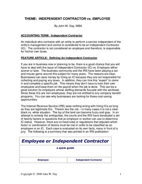 letter  employment employment verification letter letter
