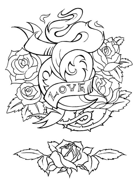 pin  tattoo sketches