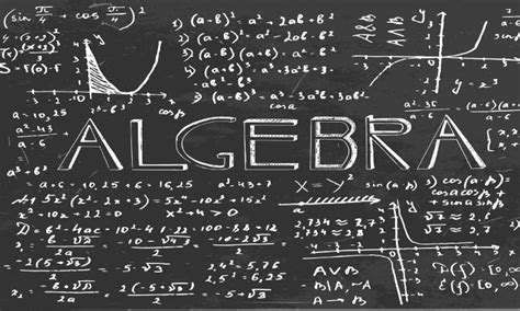 algebra  test answer key   algebra