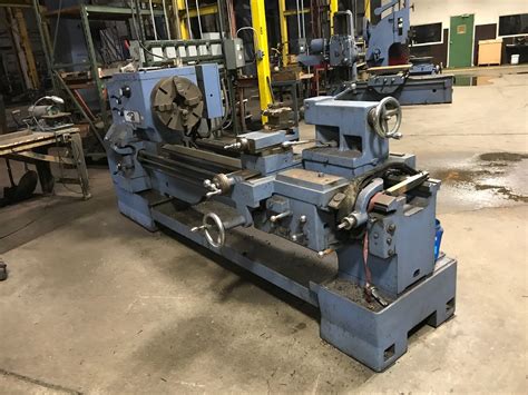 metal lathes  sale affordable machinery