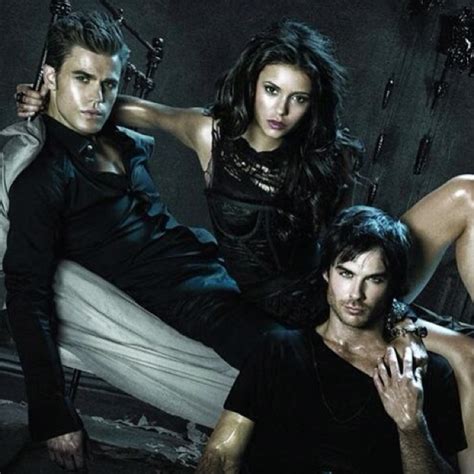 1000 images about vampire diaries and such cw tv show