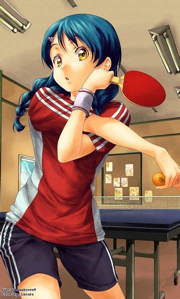 17 best images about shokugeki no soma on pinterest fanart search and brother