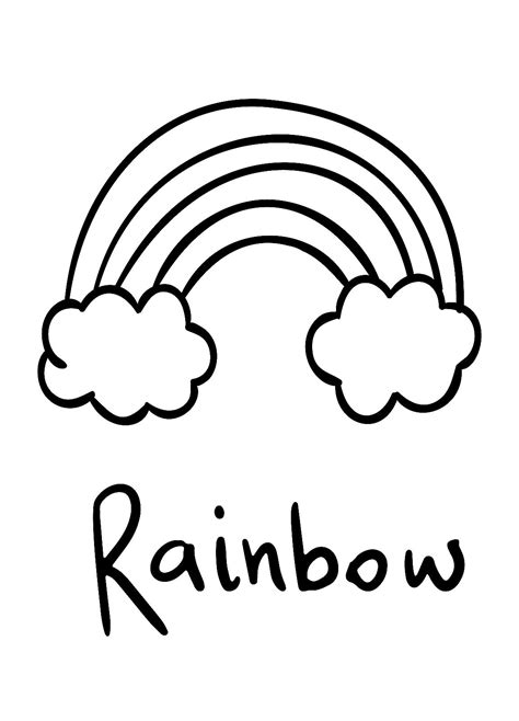 weather coloring pages  kids       reminded