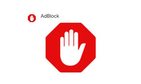 adblockers  chrome   buying guide technipages