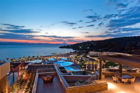 october wellness fest  miraggio thermal spa resort luxe beat magazine