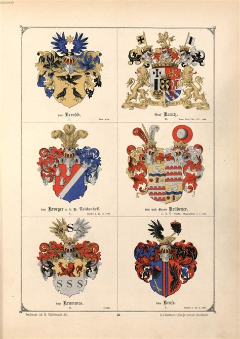heraldry designs ideas  pinterest weapons badges  crests