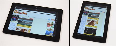 「kindle Voyage」と「fire Hdx 8 9」はどのように進化したのか、歴代モデル・競合機と比較してみたレビュー ライブドアニュース