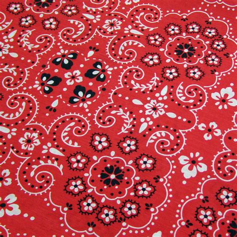 blood bandana wallpaper red bandana wallpapers wallpaper cave