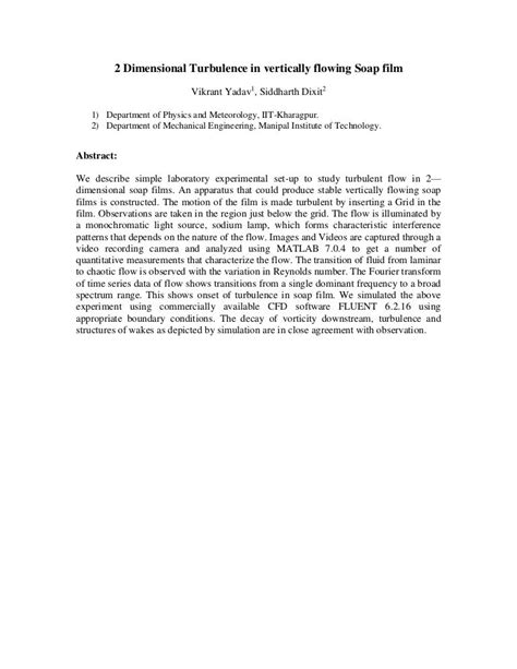writing  abstract  research paper   write  abstract