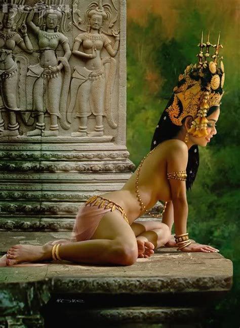 cambodia sex tourism porn