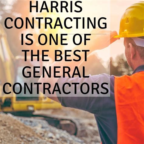 general contractors hamilton general contractor contractors deck