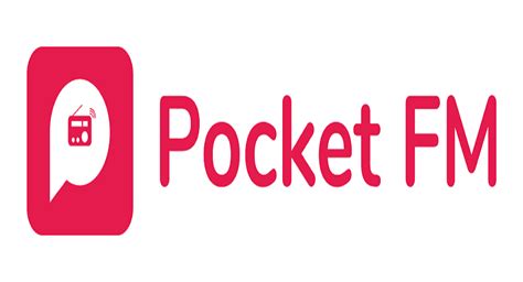 pocket fm  top ranked app   play store bw disrupt