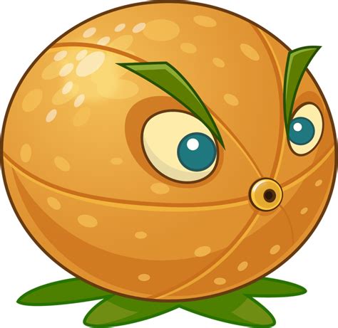citron plants  zombies roleplay wiki fandom powered  wikia