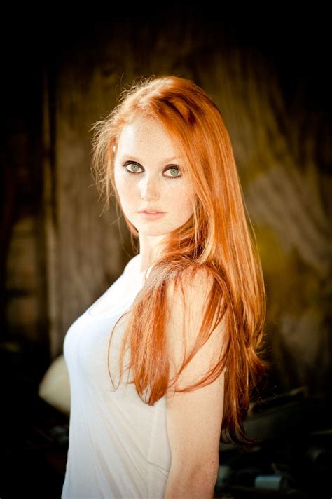only real redheads stunning redhead beautiful red hair beautiful