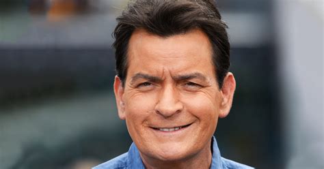 charlie sheen hiv diagnosis blind item today show