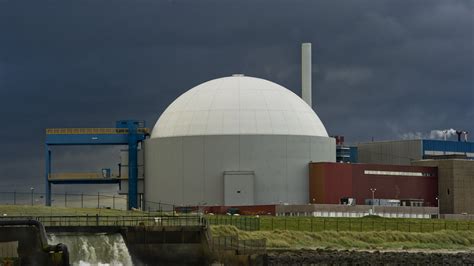 vvd snel kerncentrales bouwen om klimaatdoel te halen rtl nieuws