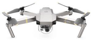 dji mavic pro review  features specifications price  faqs dronezon