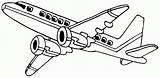 Mewarnai Pesawat Anak Terbang Sketsa Tayo Tk Mewarna Bagus Transportasi Contoh Hitam Paud Pemandangan Naga Karakter Vx Boleh Alqur Anmulia sketch template