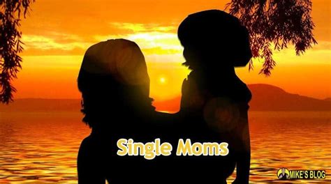 single moms in the philippines there is hope