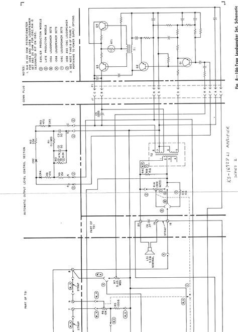 international  wiring diagram wiring diagram pictures