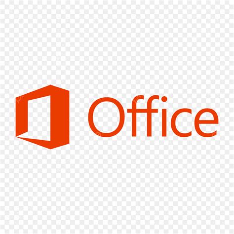 microsoft office vector png images microsoft office logo icon logo icons office icons