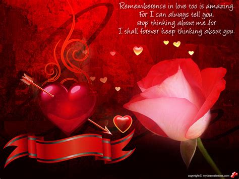 love poem wallpapers wallpapers area