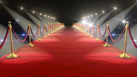 red carpet wallpapers top  red carpet backgrounds wallpaperaccess