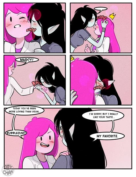 pin by arianna daniel on cartoons drawings adventure time marceline