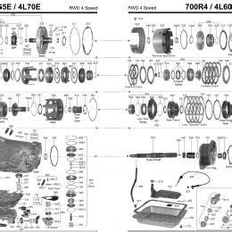 le diagram wiring diagrams schematics  le flow chart   files