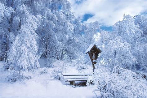 winter skifahren zillertal snowboarden rodeln