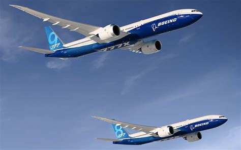 boeing corporate liveries airlinersnet