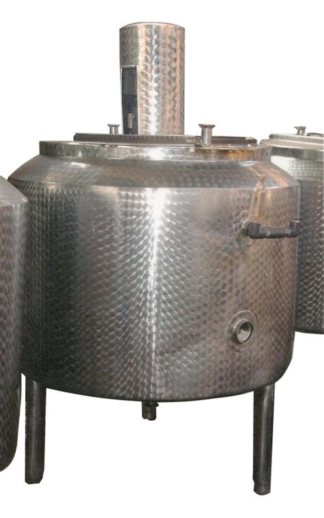 steam jacketed kettle herbal extraction plant pharmaceutical plant machinerydairy processing