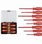 Image result for 28028. Size: 174 x 185. Source: www.redboxtools.com