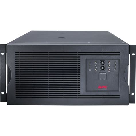 apc smart ups va   rackmounttower thoughtshots