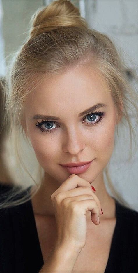 lovesensualamazinglace77 “victoria pichkurova ” in 2019 beautiful women beautiful eyes