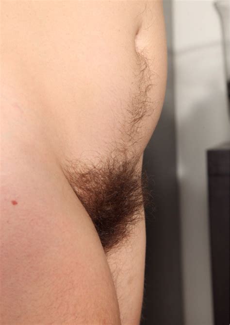Hairy Pussy Adult Pictures Pictures Tag Bottomless