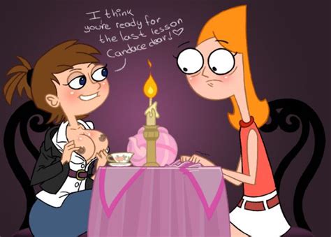 1551775 candace flynn eliza fletcher phineas and ferb thenewguy ultra ryo artist spotlight