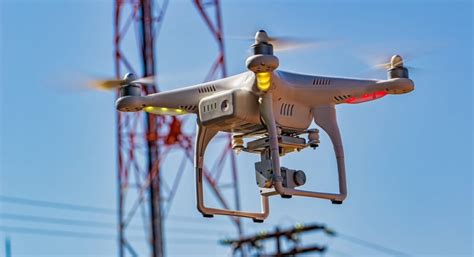 trabajo  pilotos de drones cuales son  donde encontrarlos  air