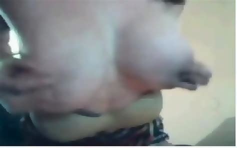 32dd Teen With Massive Tits In Omegle Eporner
