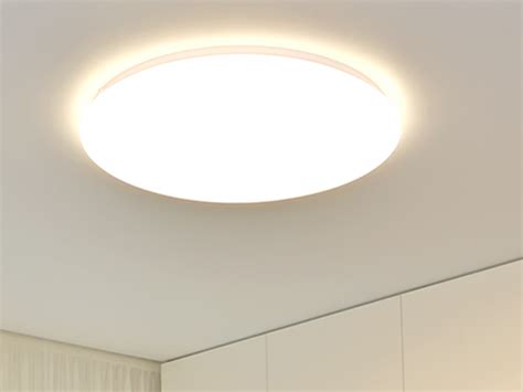 aggregate  decorative ceiling lights  india latest seveneduvn