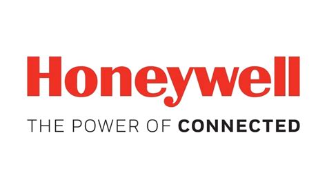 honeywell home automation  security solutions  isc west security news sourcesecuritycom